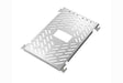 Chief CMS491 1X2 TILE SHELF - CMSUNV1 - Creation Networks