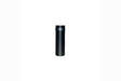 Chief CMSZ006 FIXED PIPE FULLY THREADED 6" BLA - CMSZ006 - Creation Networks