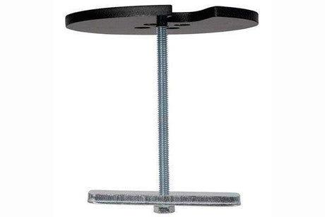 Chief Column Mount Grommet Accessory Blk - KRA226B - Creation Networks
