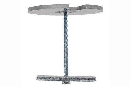 Chief Column Mount Grommet Accessory Slv - KRA226S - Creation Networks