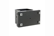 Chief Column To Rail Adapter Modular Lbm - FMSFR - Creation Networks