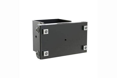 Chief Column To Rail Adapter Modular Lbm - FMSFR - Creation Networks