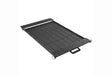 Chief COMPONENT STORAGE PANEL - CSPH - Creation Networks