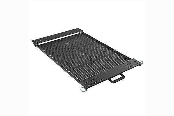 Chief COMPONENT STORAGE PANEL - CSPH – Creation Networks