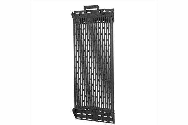 Chief COMPONENT STORAGE PANEL REMOVABLE - CSPR - Creation Networks