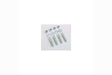 Chief CONCRETE FASTENER KIT - CMA380 - Creation Networks