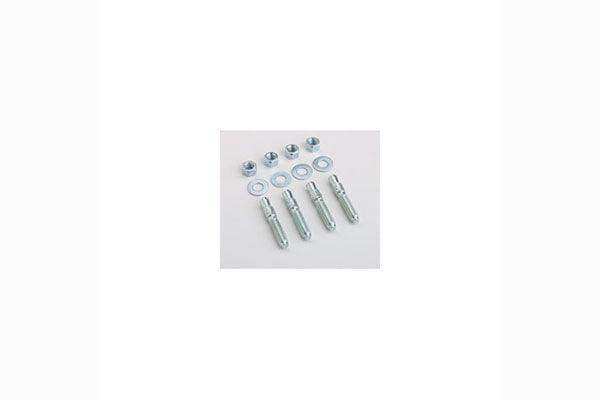 Chief CONCRETE FASTENER KIT - CMA380 - Creation Networks