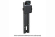 Chief Conferenceshot Eptz Fca Mount L Display - FCA800K - Creation Networks