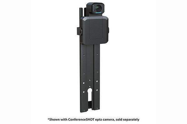 Chief Conferenceshot Eptz Fca Mount L Display - FCA800K - Creation Networks