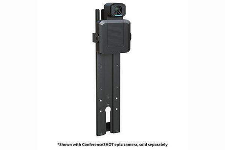 Chief Conferenceshot Eptz Fca Mount L Display - FCA800K - Creation Networks