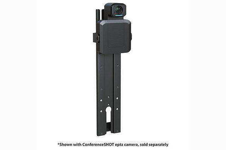 Chief Conferenceshot Eptz Fca Mount Xl Display - FCA810K Video Chief