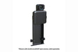 Chief Conferenceshot Eptz Mount Xl Display - PAC810K - Creation Networks