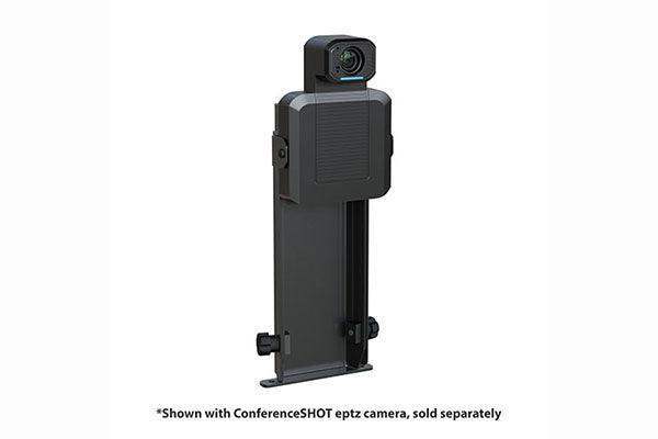 Chief Conferenceshot Eptz Mount Xl Display - PAC810K - Creation Networks