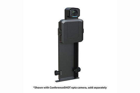 Chief Conferenceshot Eptz Mount Xl Display - PAC810K - Creation Networks