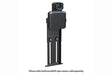 Chief Conferenceshot Eptz Pac Mount L Display - PAC800K - Creation Networks