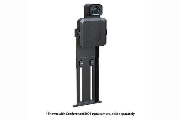 Chief Conferenceshot Eptz Pac Mount L Display - PAC800K - Creation Networks