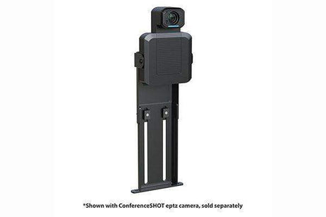 Chief Conferenceshot Eptz Pac Mount L Display - PAC800K - Creation Networks