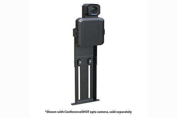 Chief PAC800K ConferenceSHOT ePTZ Mount, Large Displays – Creation Networks