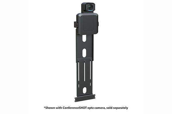 Chief Conferenceshot Eptz Thinstall Mount - TA210K - Creation Networks