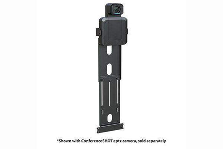Chief Conferenceshot Eptz Thinstall Mount - TA210K - Creation Networks