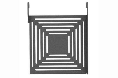 Chief Connexsys Device Holder - CSA100 - Creation Networks