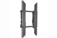 Chief Connexsys Video Wall Sys Port W/O Rails - LVSXUP - Creation Networks