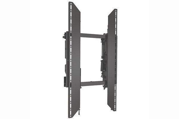 Chief Connexsys Video Wall Sys Port W/O Rails - LVSXUP - Creation Networks