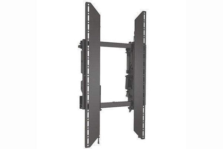 Chief Connexsys Video Wall Sys Port W/O Rails - LVSXUP - Creation Networks