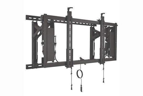Chief Connexsys Video Wall Sys With Rails Taa - LVS1U-G - Creation Networks