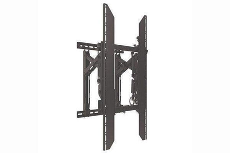 Chief Connexsys Video Wall System Port W/Rails - LVS1UP - Creation Networks