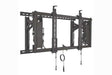 Chief Connexsys Video Wall System With Rails - LVS1U - Creation Networks
