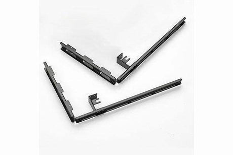 Chief Connexsys Wall Cover 2-Bracket Pack - CSACB2 - Creation Networks