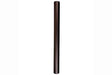 Chief CPA COLUMN BLACK 48" - CPA048 - Creation Networks