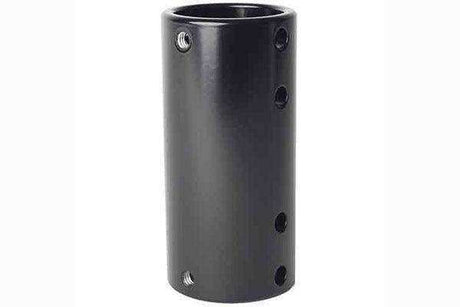 Chief CPA CONNECTOR COUPLING - CPA263 Video Chief