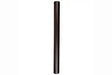Chief CPA108 Pin Connection Column 108 Inch (274.3 cm) - Creation Networks