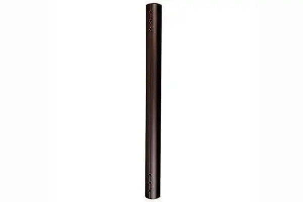 Chief CPA108 Pin Connection Column 108 Inch (274.3 cm) - Creation Networks