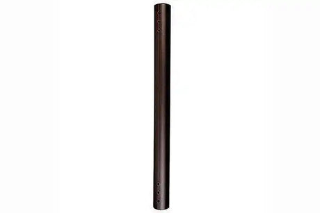 Chief CPA108 Pin Connection Column 108 Inch (274.3 cm) Video Chief