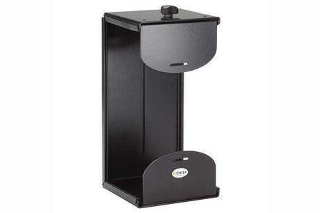 Chief Cpu Wall And Desk Mount - KSA1020B - Creation Networks