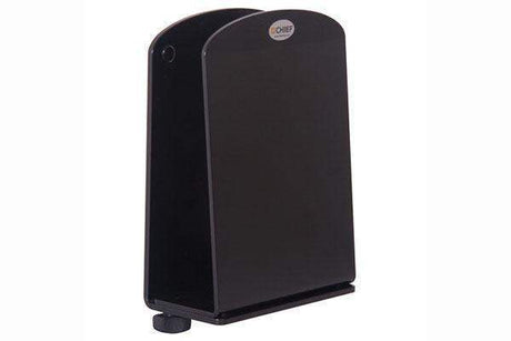 Chief Cpu Wall Mount U-Style - KSA1023B - Creation Networks