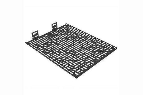 Chief Csp Fp Fss Accessory - AVA1103 - Creation Networks