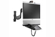 Chief Custom 200X200 Interface - Cisco Ex90 - JSB2090B - Creation Networks