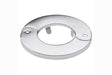 Chief DEC RING 1.9" ID CMS ADJ INSIDE CLMN - CMA640 - Creation Networks