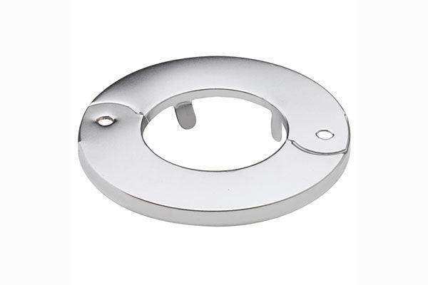 Chief DEC RING 1.9" ID CMS ADJ INSIDE CLMN - CMA640 - Creation Networks