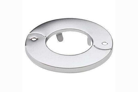 Chief DEC RING 1.9" ID CMS ADJ INSIDE CLMN - CMA640 Video Chief