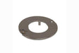 Chief DEC RING 2.44" ID CMS ADJ OUTER CLMN - CMA643 - Creation Networks