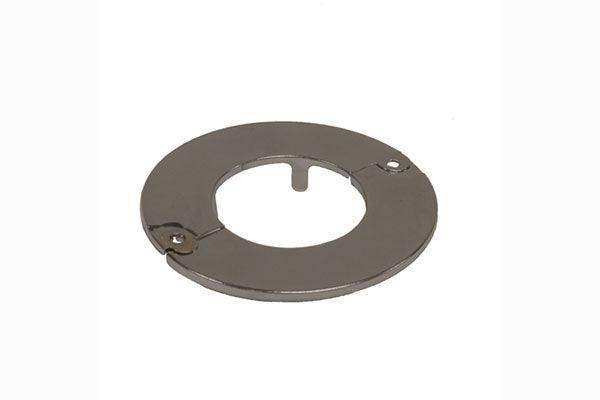 Chief DEC RING 2.44" ID CMS ADJ OUTER CLMN - CMA643 - Creation Networks