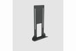 Chief Dell Ac511 Speaker Bar Accessory - KSA1026B - Creation Networks