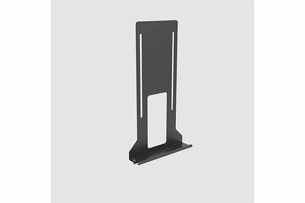 Chief Dell Ac511 Speaker Bar Accessory - KSA1026B - Creation Networks
