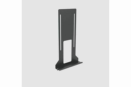Chief Dell Ac511 Speaker Bar Accessory - KSA1026B - Creation Networks
