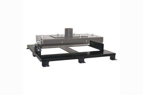 Chief DELUXE CEILING MT HSG A - VCM20 Projector Mounts Chief